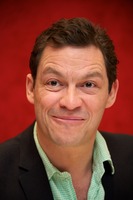 Dominic West Poster Z1G733728