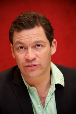 Dominic West Poster Z1G733729