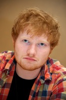 Ed Sheeran tote bag #Z1G733769