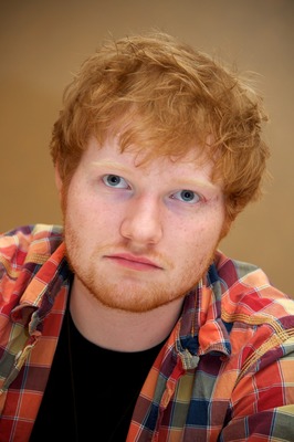 Ed Sheeran mug #Z1G733769