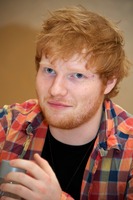 Ed Sheeran t-shirt #Z1G733770