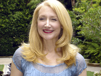 Patricia Clarkson Poster Z1G733773