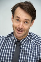 Will Forte Poster Z1G733817