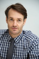 Will Forte Poster Z1G733818