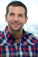 Bradley Cooper Poster Z1G733883