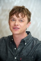 Dane DeHaan Poster Z1G733934