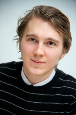 Paul Dano Poster Z1G733948