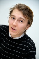 Paul Dano mug #Z1G733951