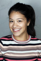 Gina Rodriguez Mouse Pad Z1G734022