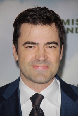 Ron Livingston Poster Z1G734023