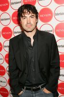 Ron Livingston Poster Z1G734026