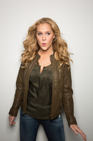 Amy Schumer Tank Top #1194832