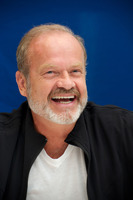 Kelsey Grammer Poster Z1G734274