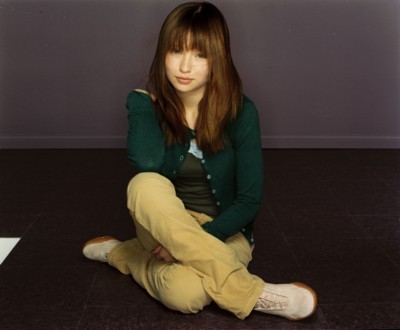Emily Browning Mouse Pad Z1G73475