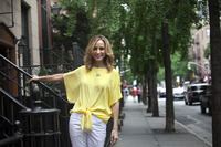 Chely Wright Tank Top #1195561