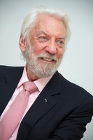 Donald Sutherland Poster Z1G734844