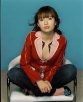 Emily Browning Poster Z1G73485