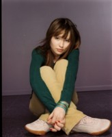 Emily Browning Poster Z1G73490