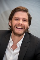 Daniel Bruhl Poster Z1G734920