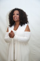 Oprah Winfrey Poster Z1G735011
