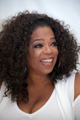 Oprah Winfrey Poster Z1G735012