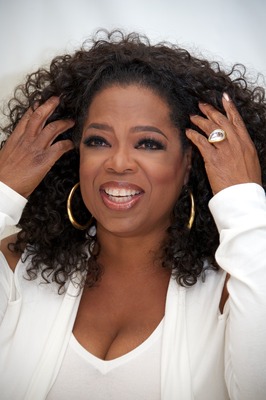 Oprah Winfrey Poster Z1G735014