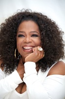 Oprah Winfrey Poster Z1G735015