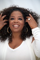 Oprah Winfrey Poster Z1G735016