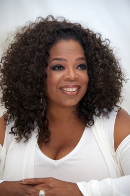 Oprah Winfrey Poster Z1G735017