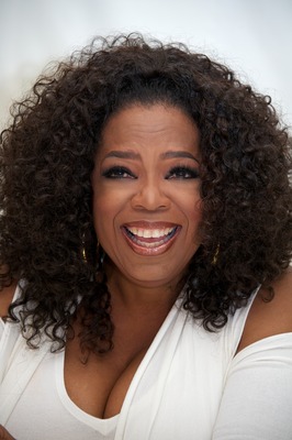 Oprah Winfrey Poster Z1G735018