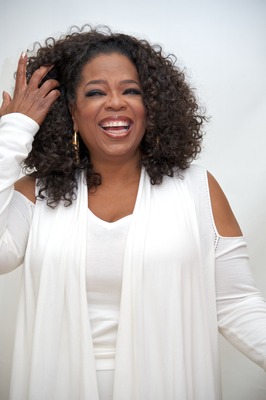 Oprah Winfrey Poster Z1G735019