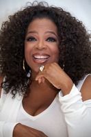 Oprah Winfrey Poster Z1G735020