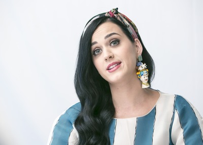 Katy Perry Poster Z1G735096