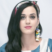 Katy Perry Poster Z1G735097