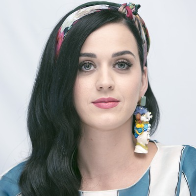 Katy Perry Poster Z1G735097