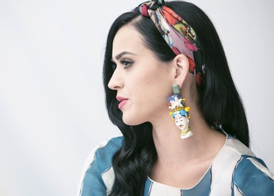 Katy Perry Poster Z1G735099