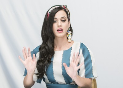 Katy Perry Poster Z1G735102