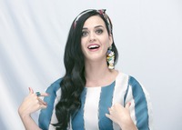 Katy Perry Poster Z1G735104