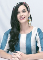 Katy Perry Poster Z1G735106