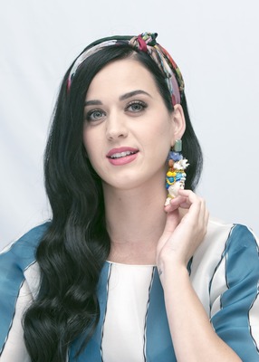 Katy Perry Poster Z1G735108