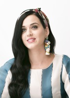 Katy Perry Poster Z1G735109