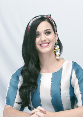 Katy Perry Poster Z1G735112