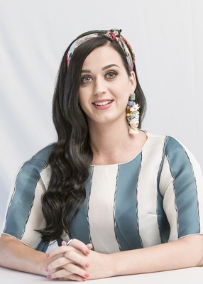 Katy Perry Poster Z1G735113