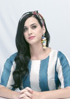 Katy Perry Poster Z1G735114
