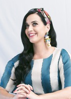 Katy Perry Poster Z1G735115