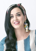 Katy Perry Poster Z1G735117
