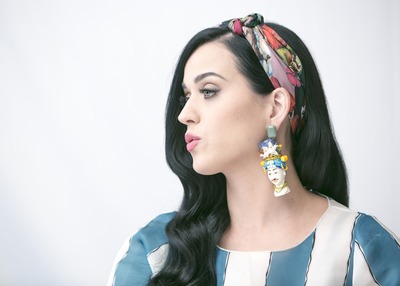 Katy Perry Poster Z1G735118