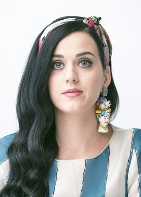 Katy Perry Poster Z1G735119
