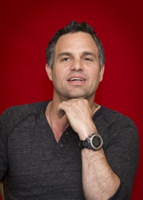 Mark Ruffalo Poster Z1G735345