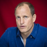 Woody Harrelson Poster Z1G735469